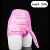 Sogno rosa