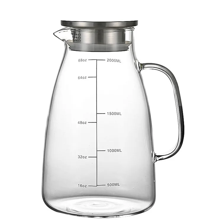 Câble De Vélo Spiralé Acier Avec Cadenas à Combinaison - Code 4 Ou 5 Chiffres Réinitialisable - Neuf