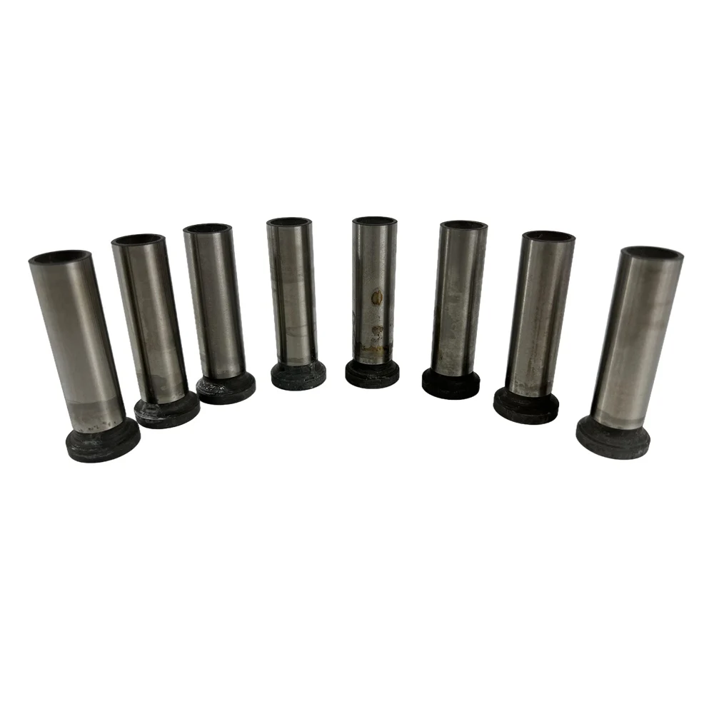 For C6.6 3142U051 Valve Tappet OEM Engine Parts 3
