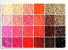 24-color boxed palette-shade no 1
