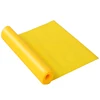 Jaune 0,70 mm