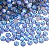 P344 Galaxy Sky Crystal