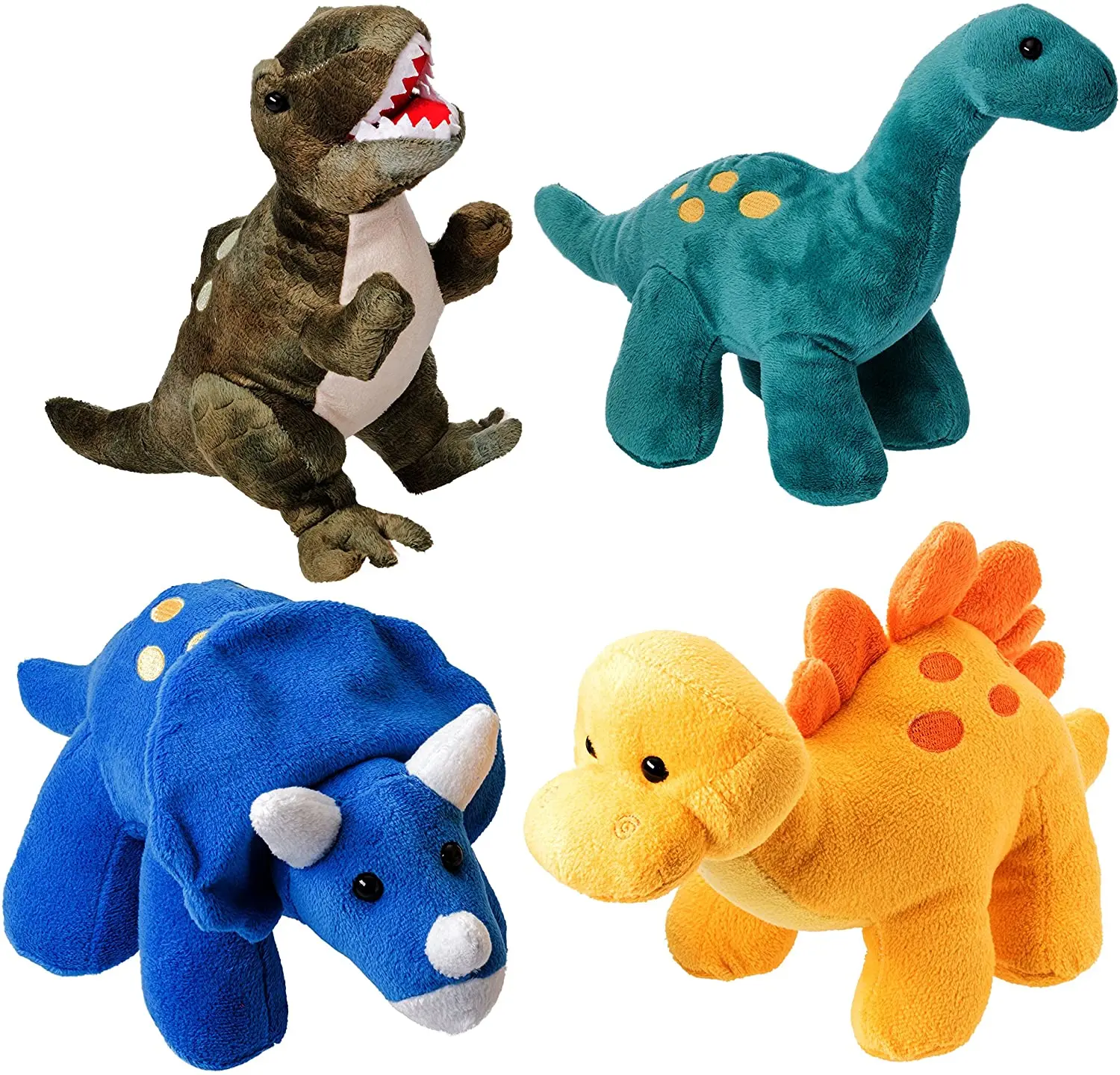 Купить игрушки фирмы. Мягкая игрушка динозавр. Мягкие игрушки Динозаврики. Мягкие игрушки динозав. Игрушечный динозавр мягкий.