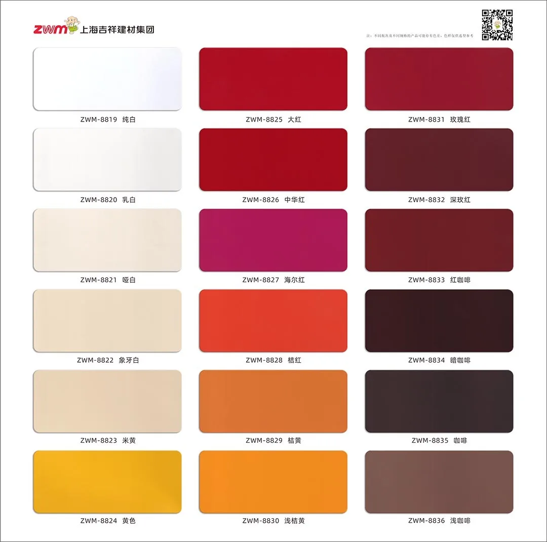 product the manufacturer of aluminum composite panels 2mm 3mm 4mm 5mm 6mm alucobond prices acp sheet-1
