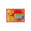 เครื่องอุ่นมือ Kangaroo รุ่นใหม่