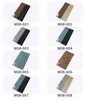 couleur personnalisable