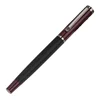 Signing Pen Red