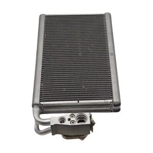 Original High-quality SINOTRUK SITRAK Truck Spare Parts C7H C9H Air Conditioning Evaporator Assembly 812W61942-0045