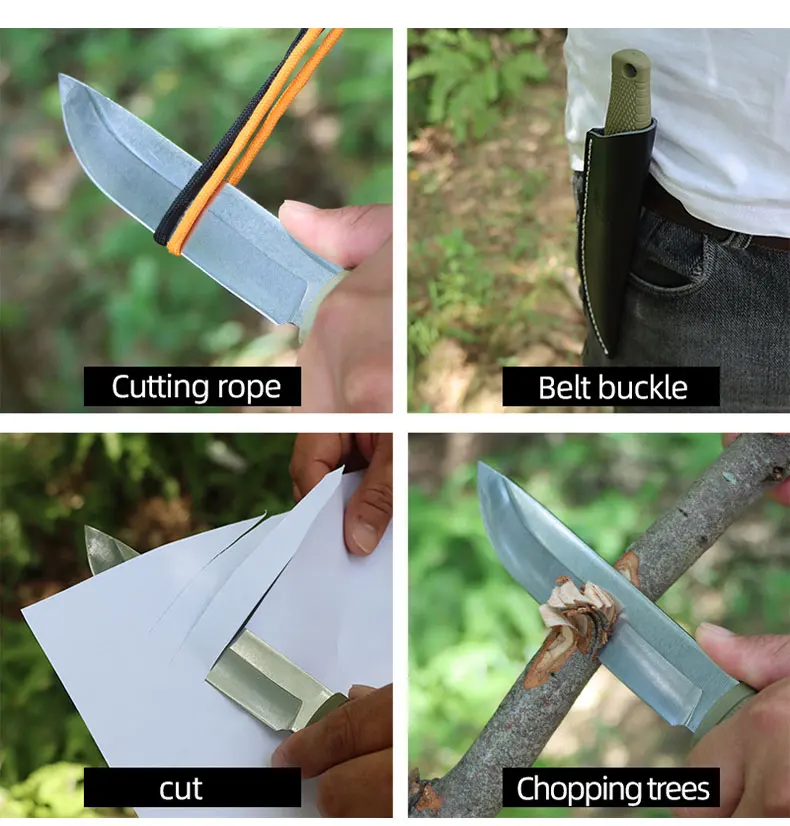 Camp-Knife_07