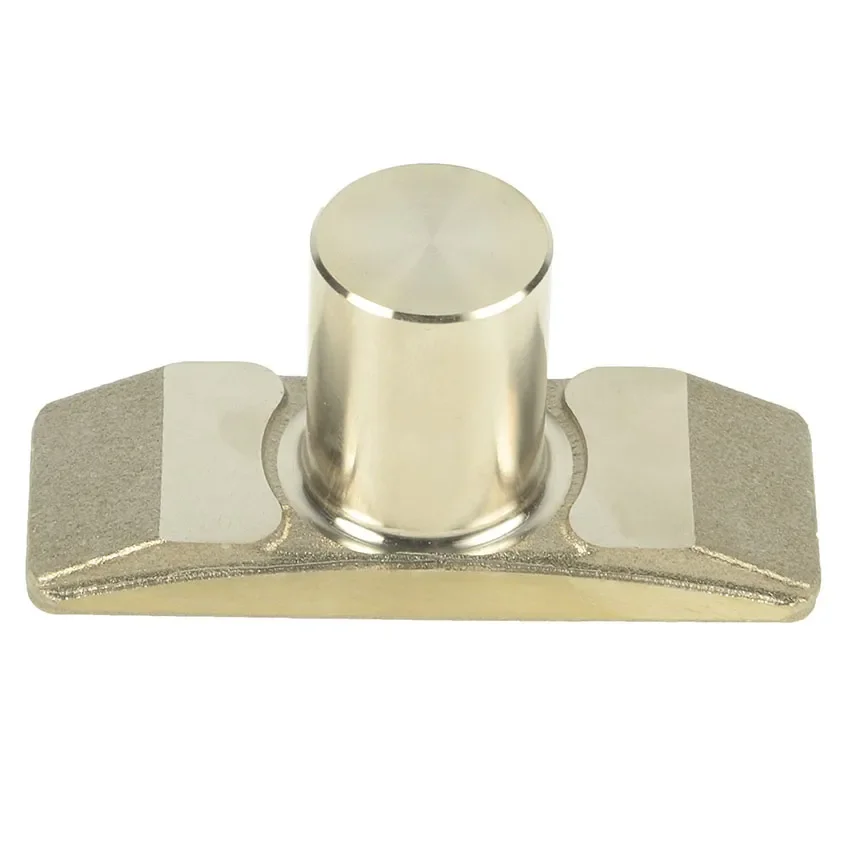 1296334004 Sliding Block for Truck Transmission Gearbox 16S151 16S181 16S221