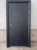puerta de seguridad 5