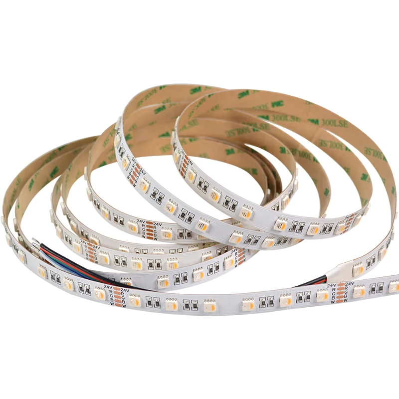 5050-RGB-WW-60-12-24V--7