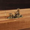 Miniature Castle