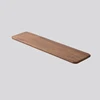 Natural Wood Color