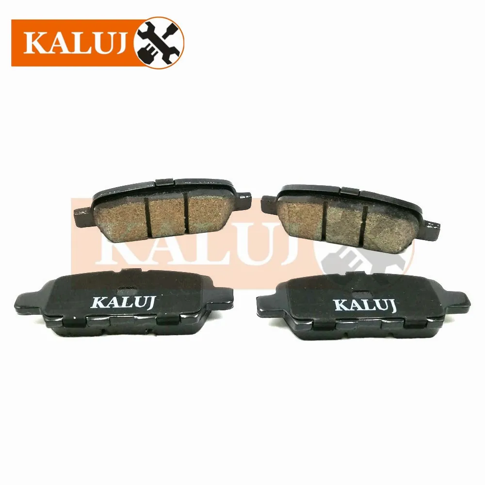 pearl カホン Amazon.com: Genuine Nissan Parts - Authentic Catalog Part