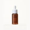 18 ml