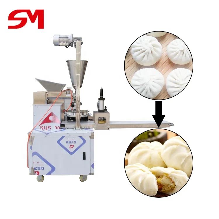 High Quality and Humanized Control Cheap Synthetic