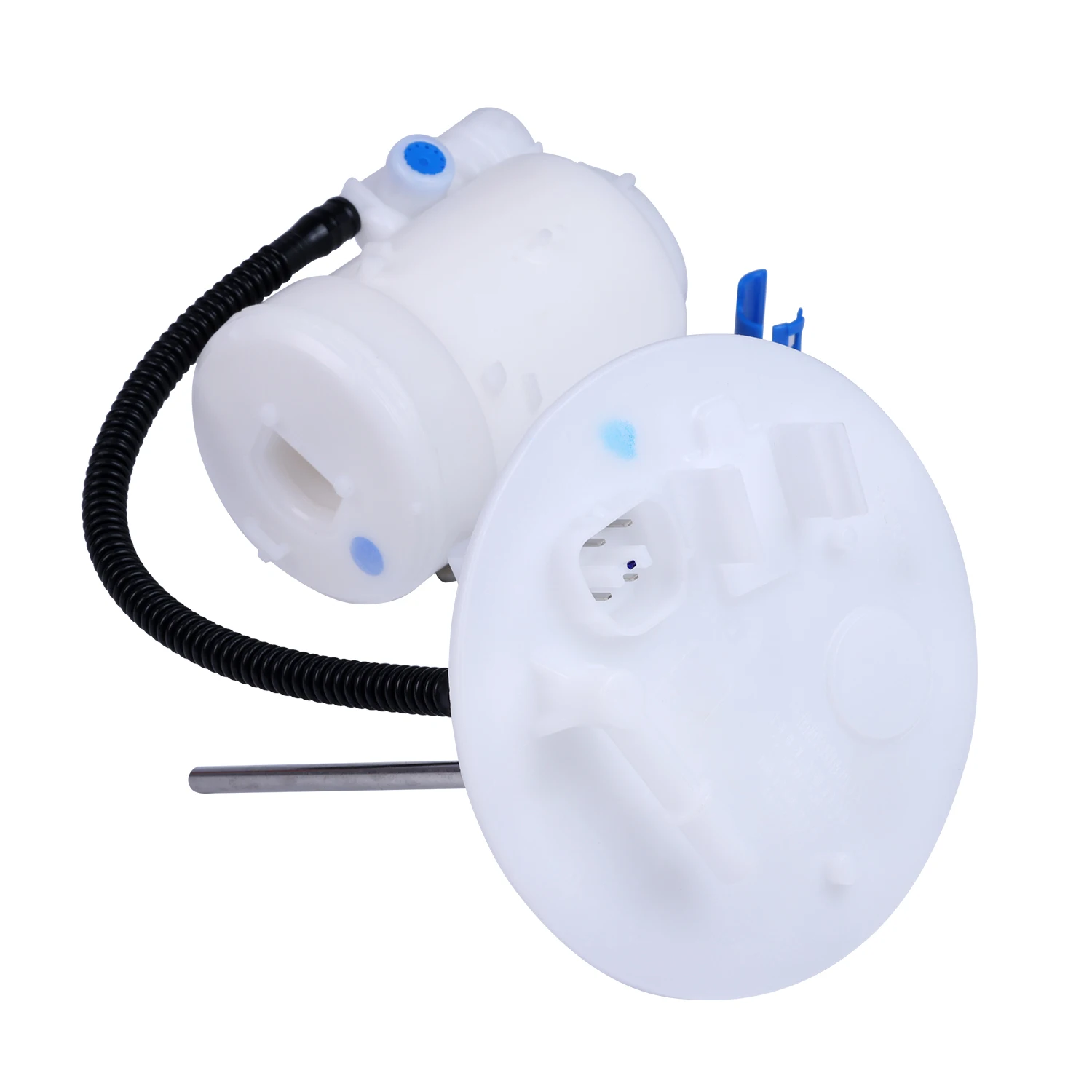 MFF-M304 Japan MASUMA Car part Fuel Filter 1770A106 1770A106