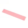 Anillo de resistencia rosa claro 600*50*0.4-TPE