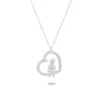 NMSN-A1410-7-silver