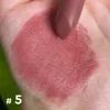 Rossetto SXM 05