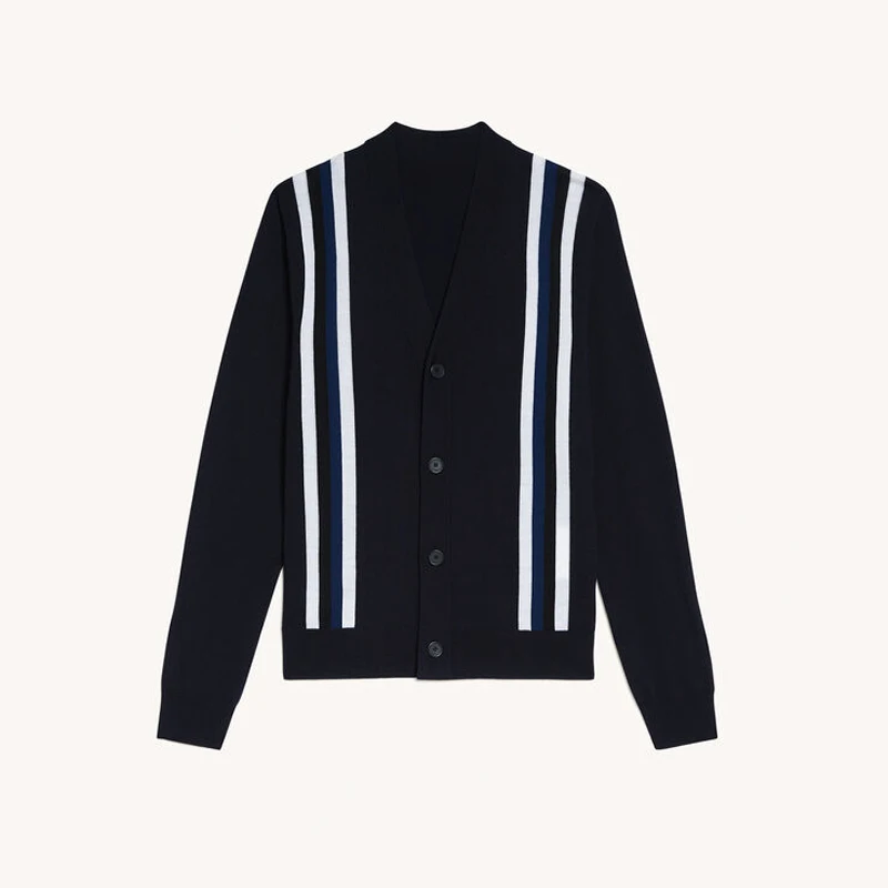 summer pullover sweaters