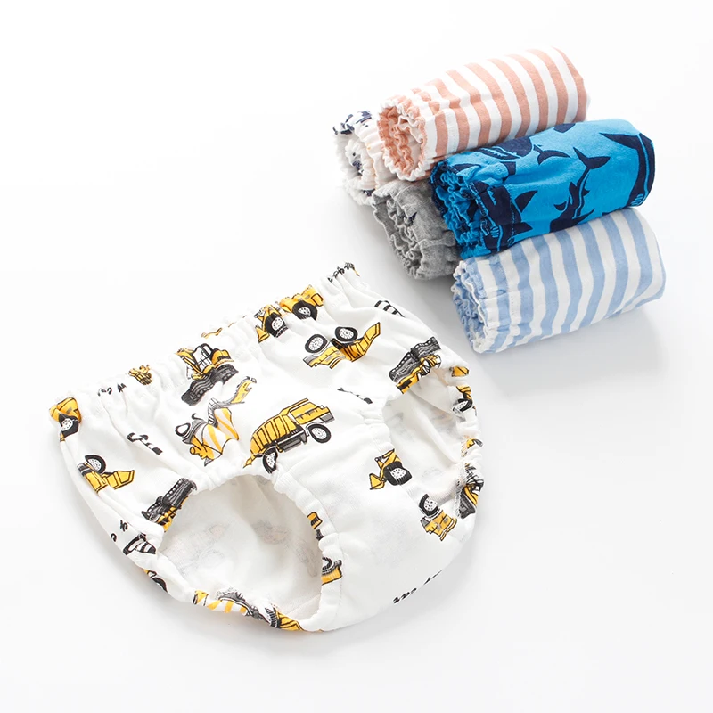 
 Детское нижнее белье оптом/ODM/OEM  