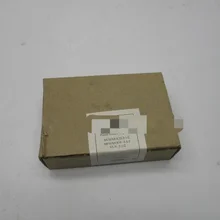 104208 Nsfs New Original Ready Stock Industrial Automation Pac Dedicated Plc Programming Controller