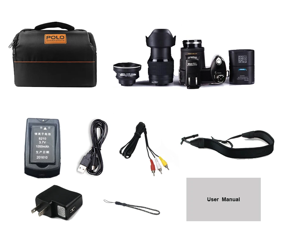 D7200 Accessories.jpg