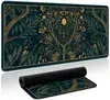 354L x 157W pulgadas-z1-flor oculta