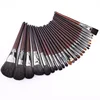24pcs set A