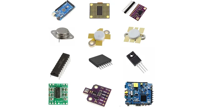 Esp32s3 Esp32-s3 Esp32 S3 Stock Authentic New Low-power Dual-core Mcu ...