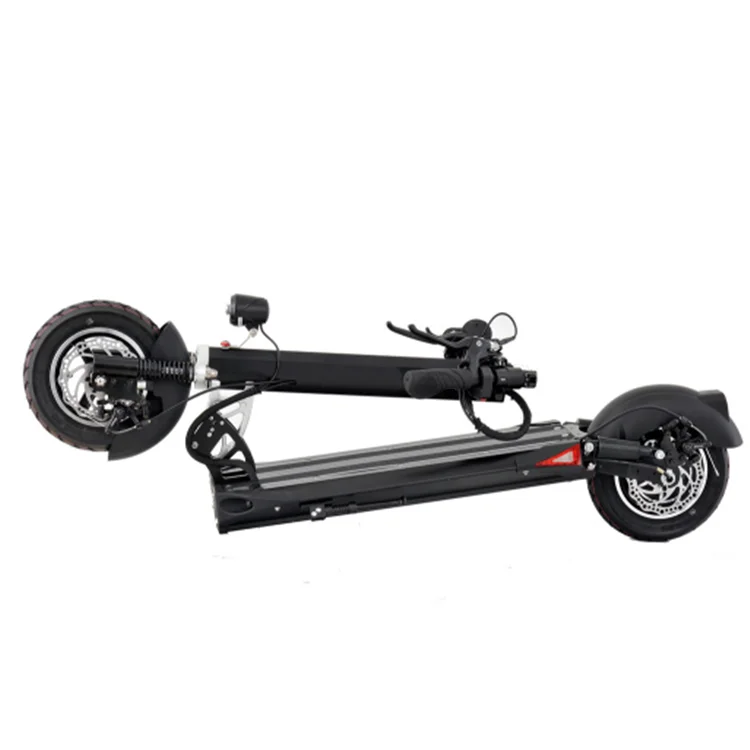 60 Mph Electric Scooter / Monopattino Conversion Kit Custom 5000w 3200w ...