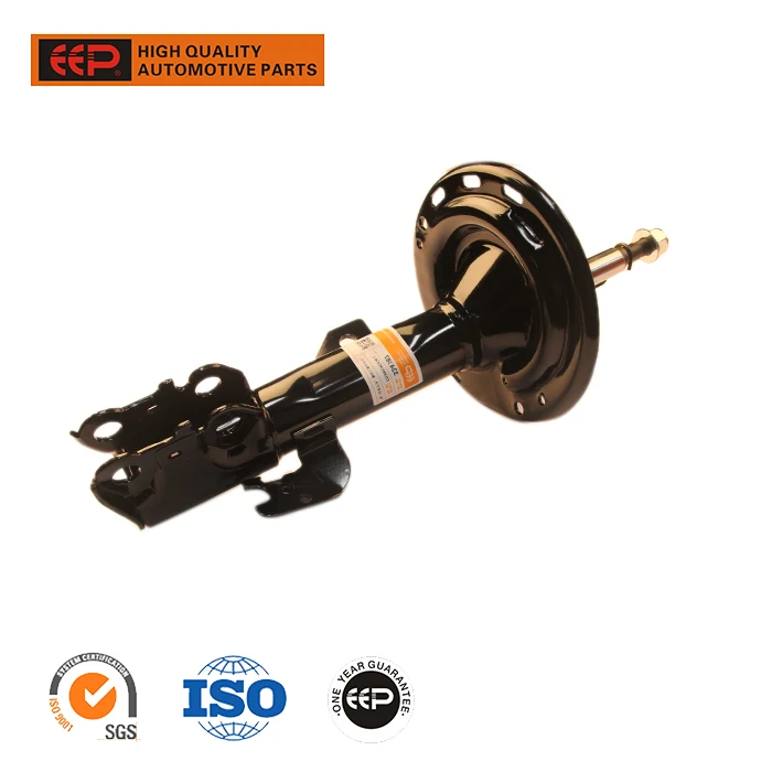 334386 334387 for TOYOTA LEXUS ES330 04 06 Car Spare Parts Front