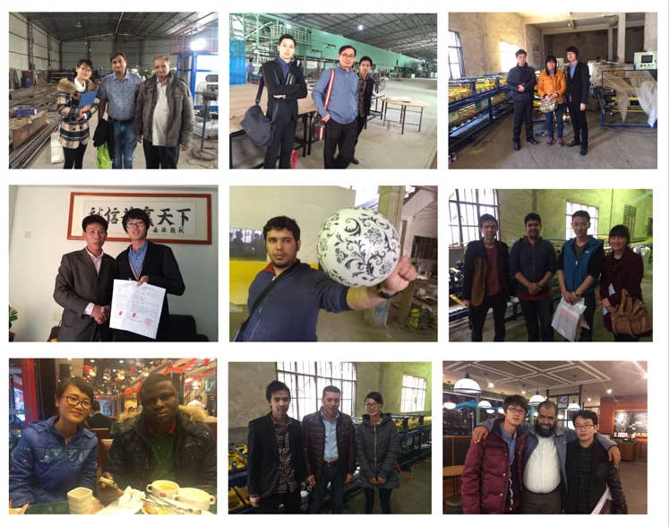 Full Autoomatic Disposable Rubber Finger Cots Making Machine Buy Rubber Finger Cots,Finger