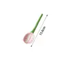 Cuchara Rosa
