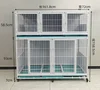 160-AC