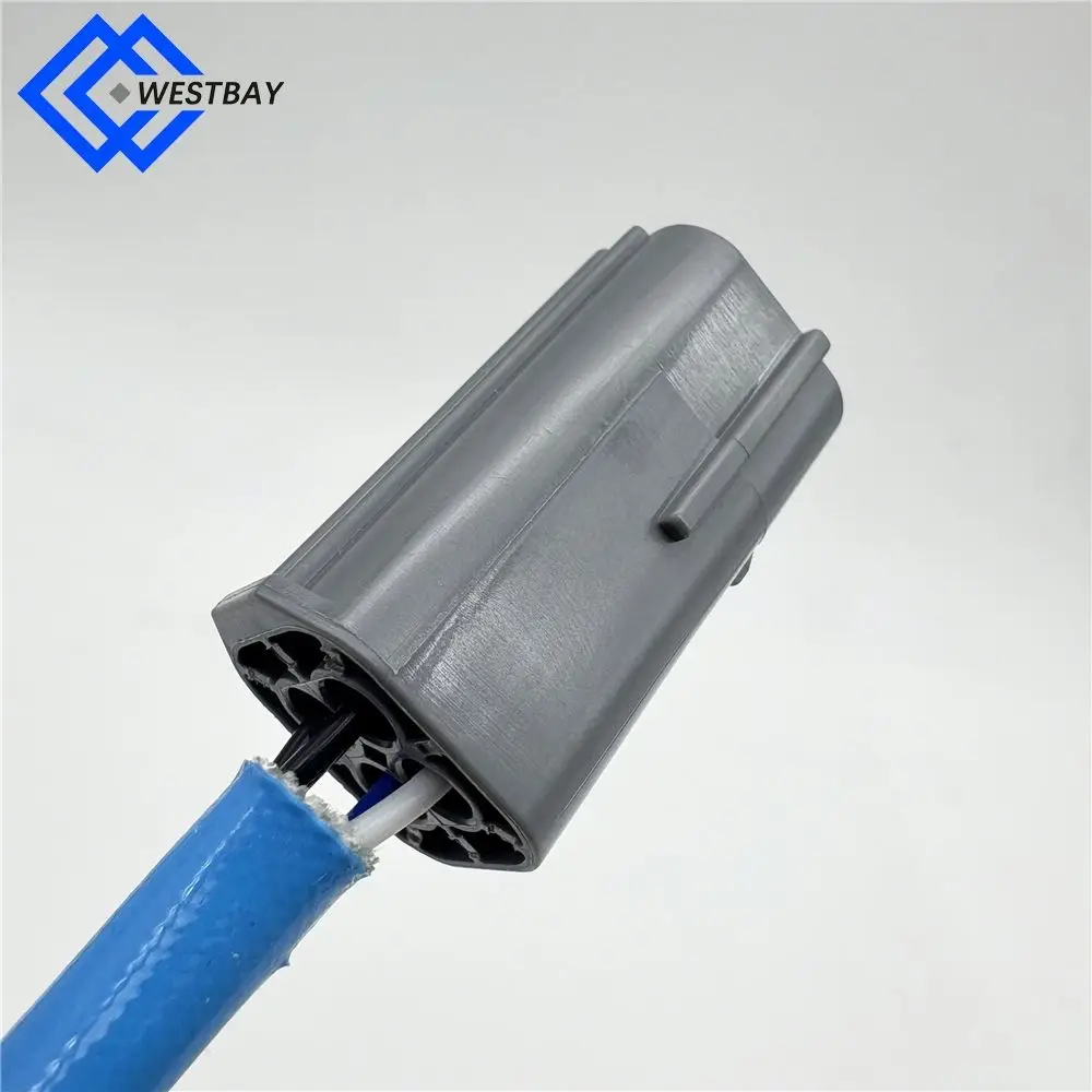 Genuine Sensor Supplier Hot Selling 22693ZX70A 22693-ZX70A