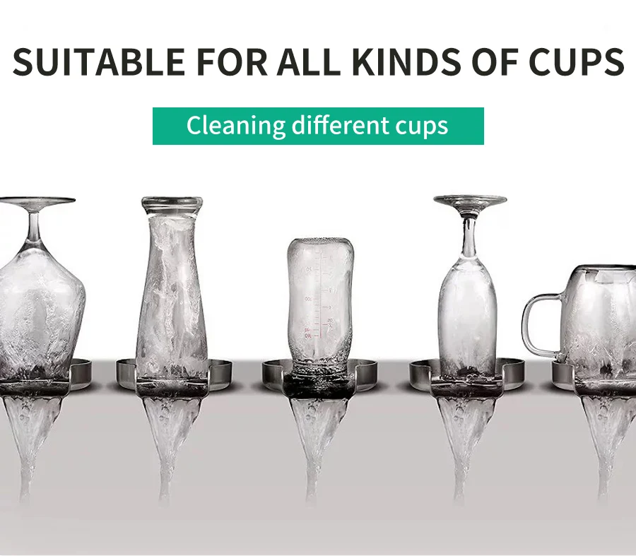 день промыт как стекло автор