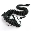 black 22CM