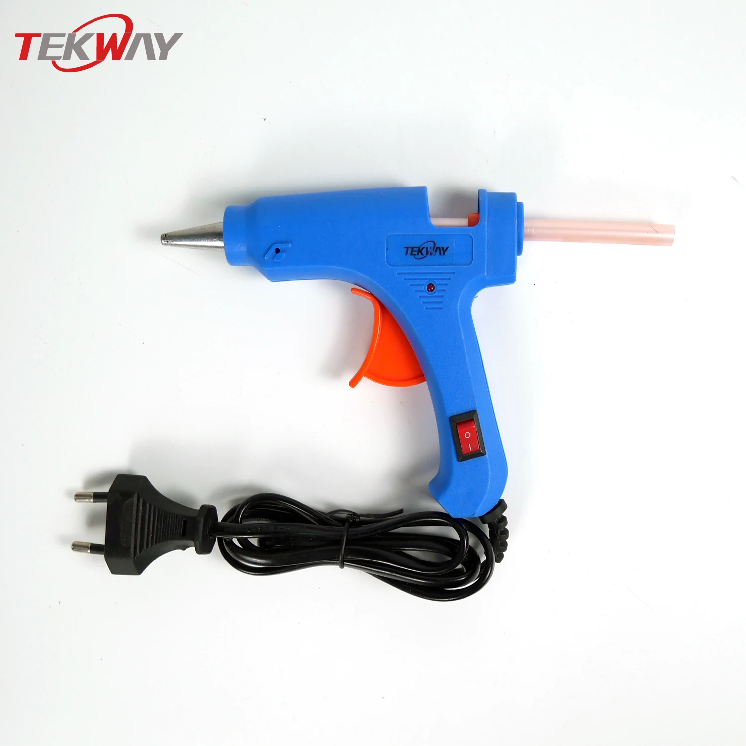 Hot-melt Glue Guns High Temp Heater Repair Diy Tool Constant ...