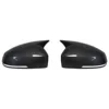 Aspect carbone