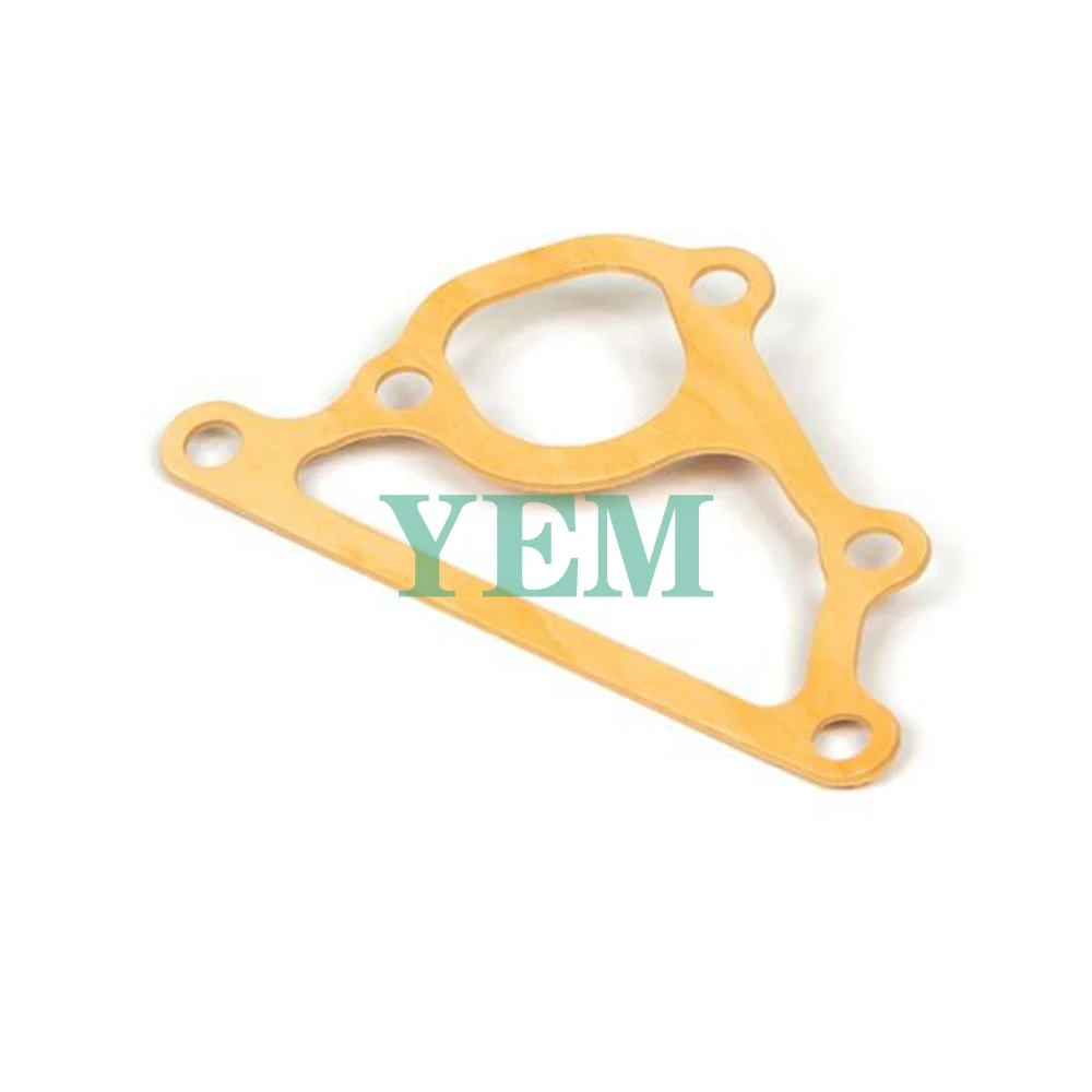 Diesel Engine Repair Parts U45996990 Water Pump Gasket for Perkins U45996990 Water Pump Gasket