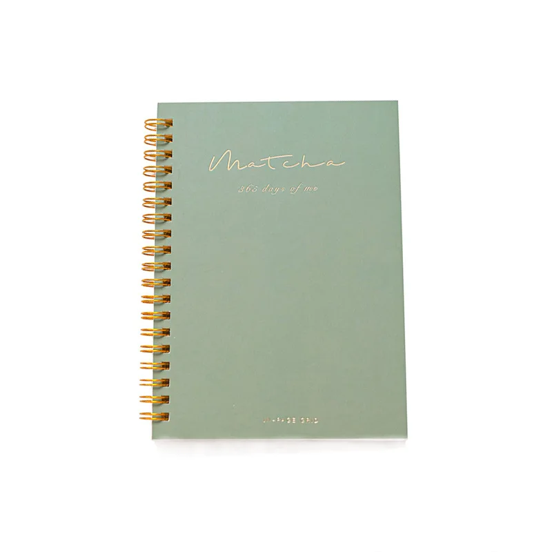 notebook (2).jpg
