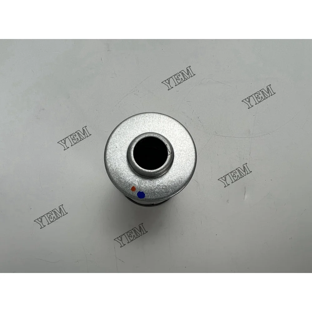 Quality Parts D1105 Fuel Filter RD819-51280 Fit for Kubota D1105 Engine. 2