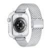01 smart watch bands