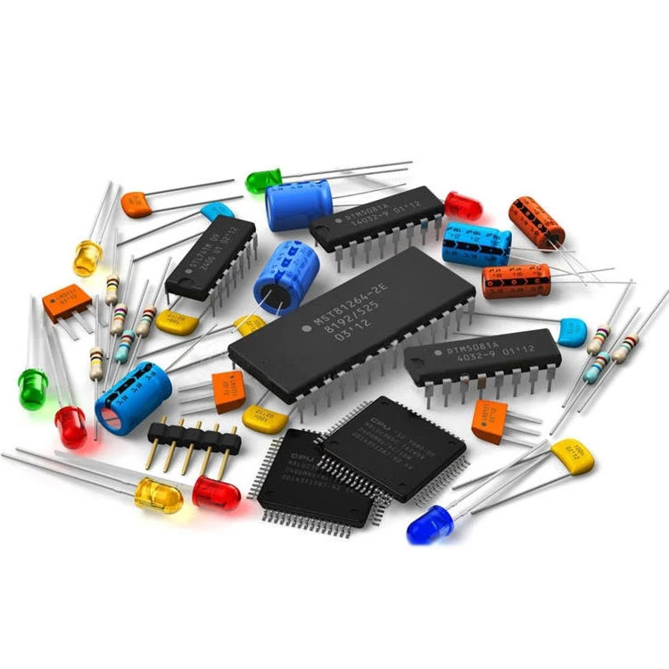 10PCS-50PCS GP35B60PD IRGP35B60PD TO-247 600V 34A Original In Stock