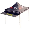roof awning tent