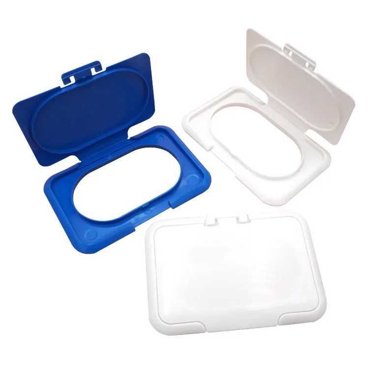 product-1-1