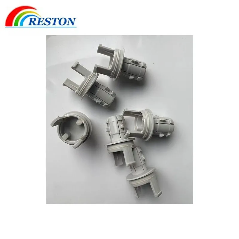 Toner Nozzle for Canon IR ADV 6055 6065 6075 6265 6255 6275